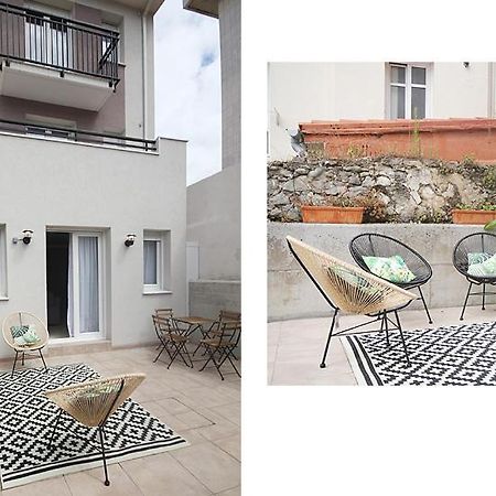 Apartamento De Diseno En El Sardinero サンタンデール エクステリア 写真