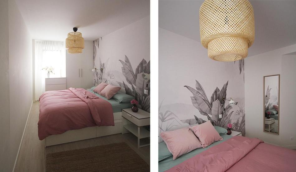 Apartamento De Diseno En El Sardinero サンタンデール エクステリア 写真