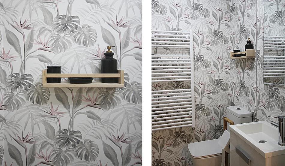 Apartamento De Diseno En El Sardinero サンタンデール エクステリア 写真